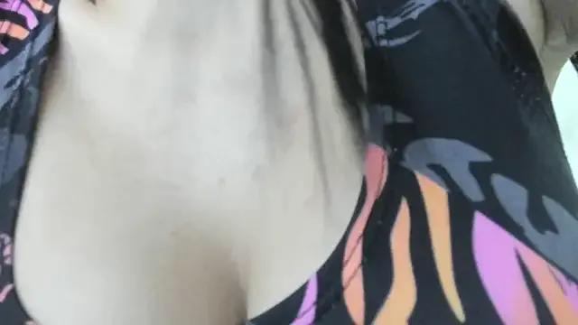 Private _brenda_becker on StripChat