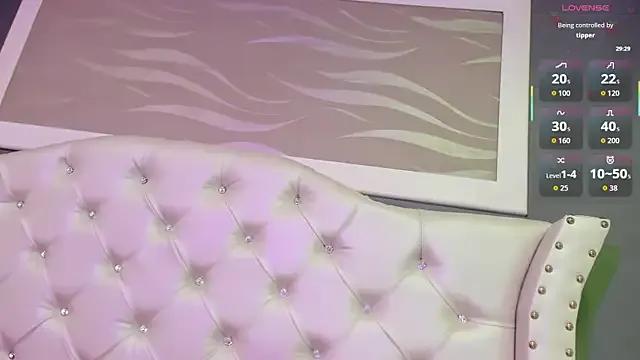 _camila_ortiz — DeepThroat