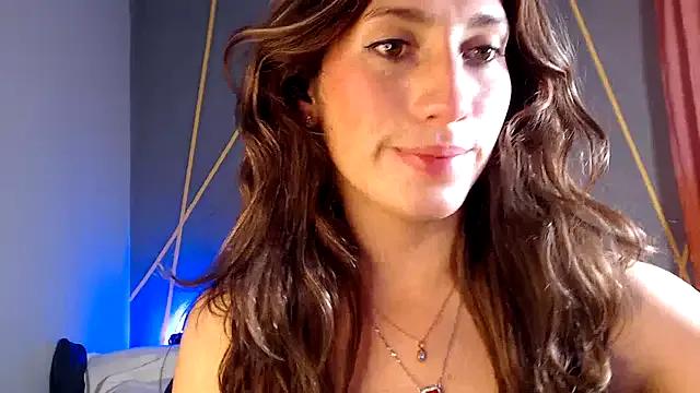 StripChat _Carolinee_1 is Freechat _Carolinee_1 — hello