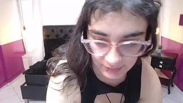 StripChat _celeste_sex is Freechat _celeste_sex — show tits  more saliva