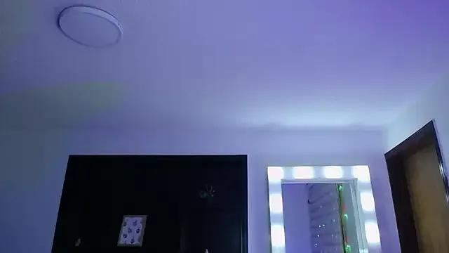 _Charlotte_Collins_ — SHOW TITS <33