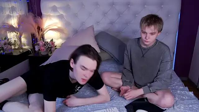 _Cheesecake_s —  Jerkoff 