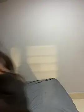 _Chloe_Smith — Flash tits 