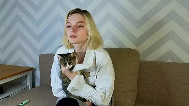 _cozyrose — airkiss