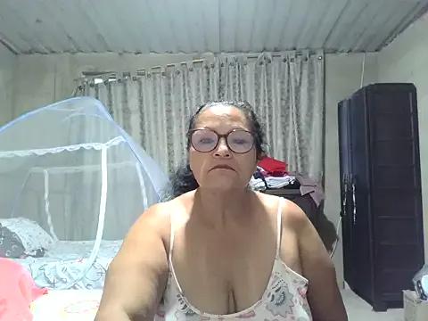 StripChat _Cristal is Private _Cristal — Private on StripChat