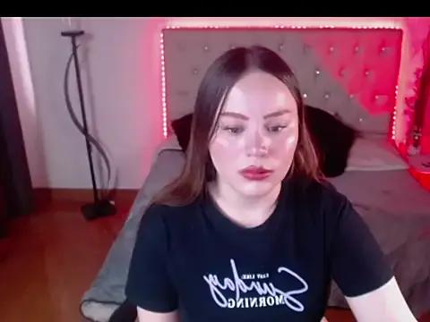 StripChat _crystal12 is Freechat _crystal12 — Suck dildo