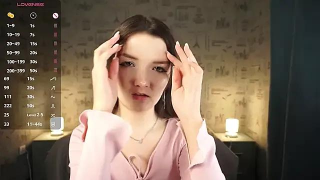 _Cute_World_ — AHEGAO