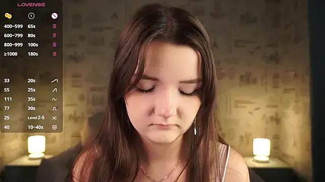 StripChat _Cute_World_ is Freechat _Cute_World_ — Hard spank my ass x20
