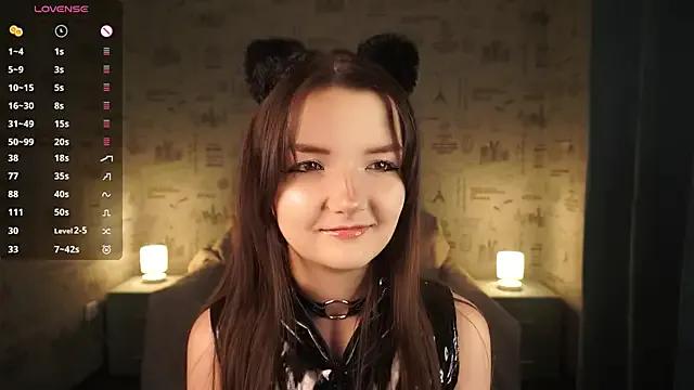 StripChat _Cute_World_ is Freechat _Cute_World_ — AHEGAO