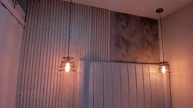 _dakota_a — SHOW SEXY DANCE NAKED