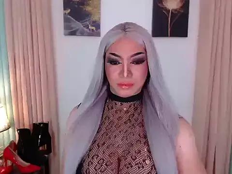 StripChat _Danica_Malibog_ is Freechat _Danica_Malibog_ — FULL LOADS OF CUM SwaLLOW IT GUYSSS XOXO