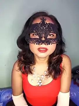 _DesigirlRoshni — Pussy fingering