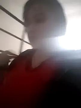 _Emily-1 — NAKED/CUM/SQUIRT-OCEAN 