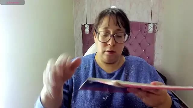 _Emily_rosee_ — Freechat on StripChat
