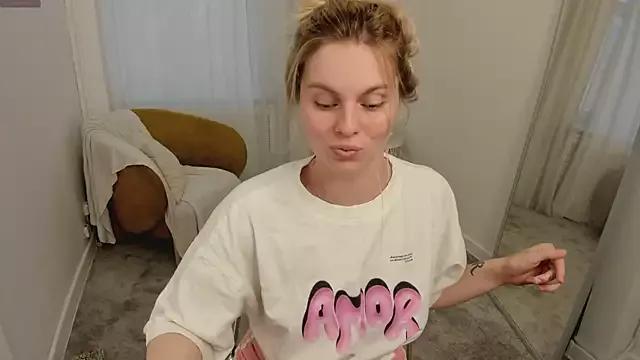 Freechat _faptax on StripChat