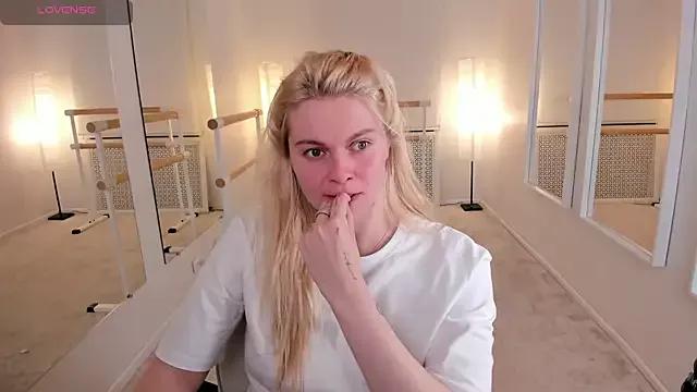 Freechat _faptax on StripChat