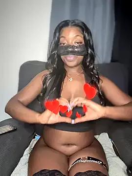 _foreigntitts — Dildo Machine or Vibrator