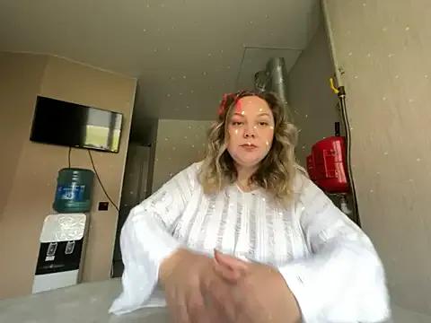 StripChat _GloriaLowe_ is Freechat _GloriaLowe_ — Freechat on StripChat