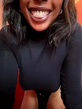 _Gyy_ on StripChat 