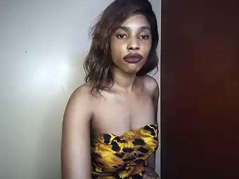 _Gyy_ on StripChat 