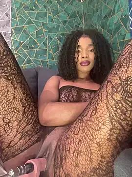 _Gyy_ on StripChat 