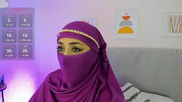 _habib_ — fuck Dildo