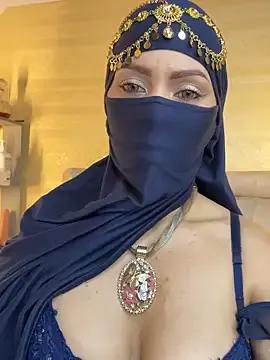 _hafsa_ — enchufe anal