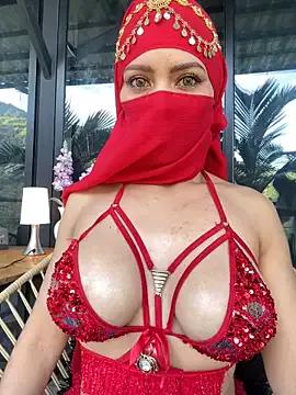 _hafsa_ — mostrar mis labios