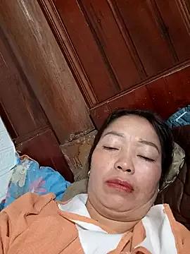 _Helala_ — Gip Mc tiu