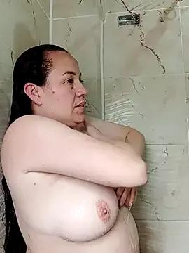 Freechat _honey12 on StripChat