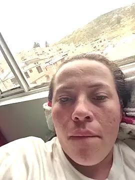 _honey12 — squirt  + cum