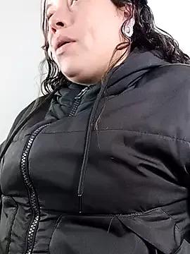 _honey12 — cum