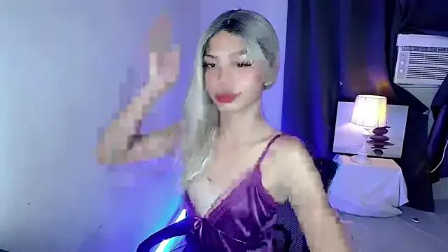 _Hot_rockyxxx — CUM ALOT FOR U