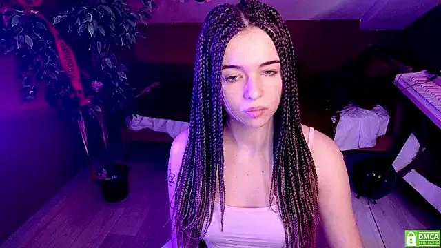 StripChat _HypeQueen_ is Private _HypeQueen_ — show my clothes