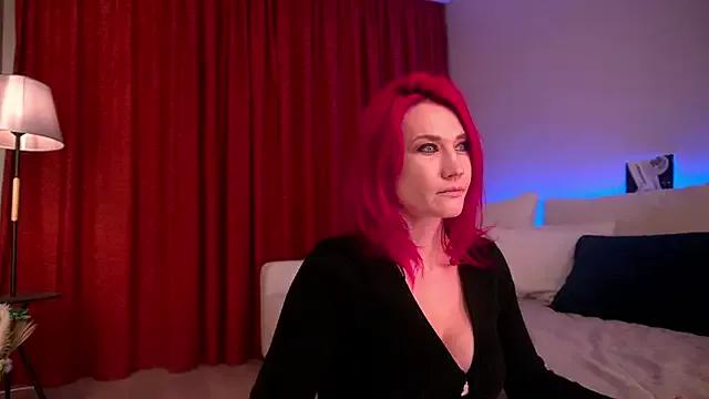 _infinitespring_ — DILDO IN MY PUSSY