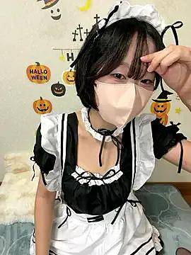 StripChat _JINA_tan is Group _JINA_tan — Group on StripChat