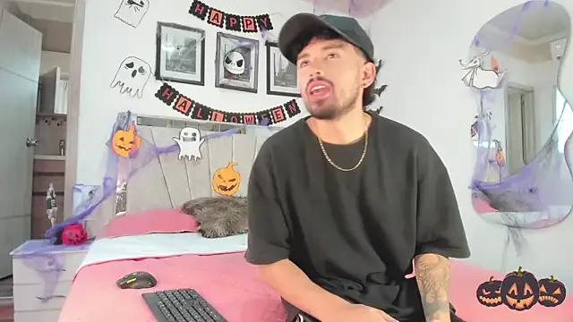 StripChat _JustXFriends_ is Private _JustXFriends_ — FUCK FACE + CNTROL TOY