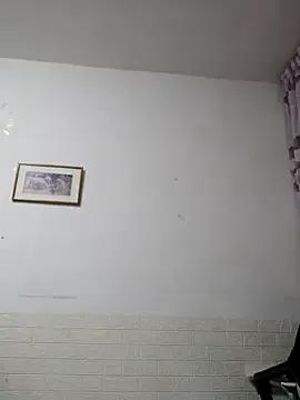 _KaiXin_ — Freechat on StripChat