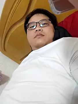 StripChat _KaiXin_ is Freechat _KaiXin_ — Freechat on StripChat