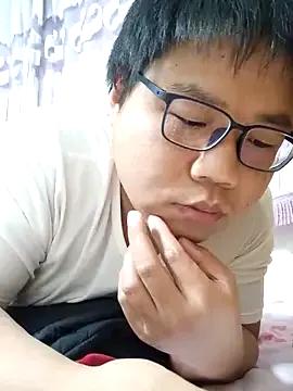StripChat _KaiXin_ is Freechat _KaiXin_ — Freechat on StripChat