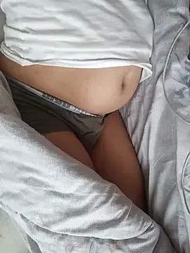 _KaiXin_ — Freechat on StripChat