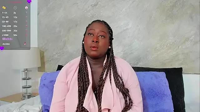Freechat _kanela_anderson on StripChat
