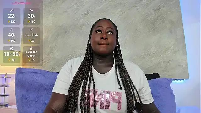 Freechat _kanela_anderson on StripChat