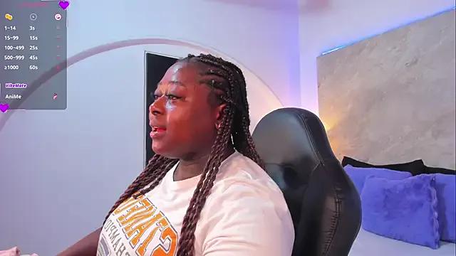 Freechat _kanela_anderson on StripChat