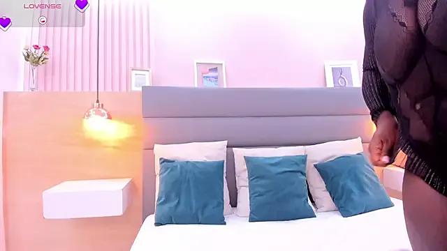 Freechat _kanela_anderson on StripChat