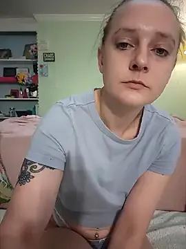 _Karizma_ — BOOBIES