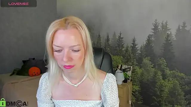 StripChat _Keetti_ is Freechat _Keetti_ — full naked
