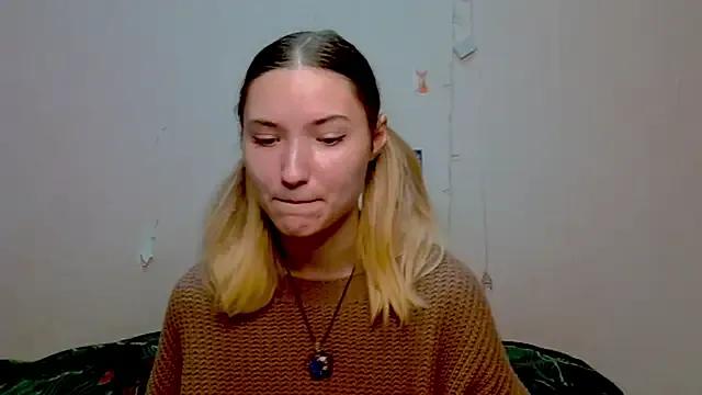 _kikiclark__ — ar a sexy anime costume