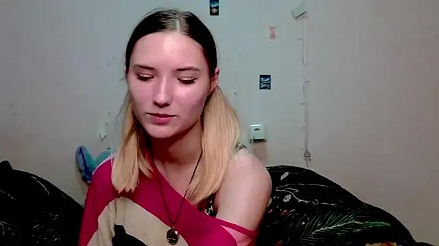 _kikiclark__ — ar a sexy anime costume