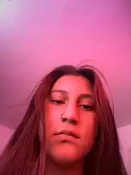 _Kinky69_ — Play boobs 